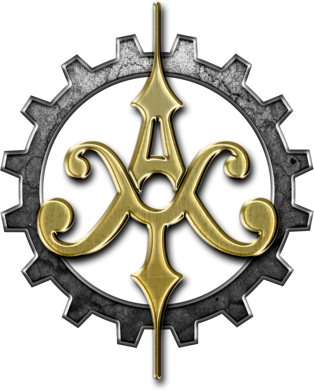 Meyer Questioned Document Examination logo